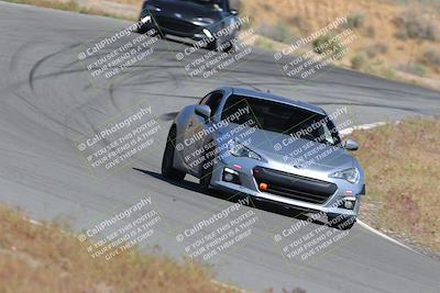 media/Apr-29-2023-Extreme Speed (Sat) [[92ea4cf24c]]/Green group/session 1 turn 13/